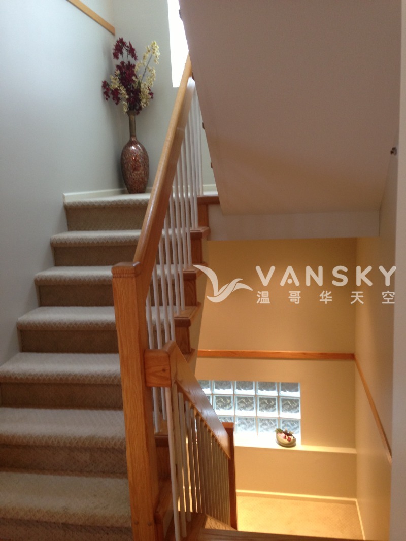 230309090423_stair-case 2.JPG